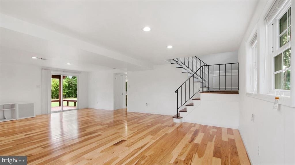 12802 Melvue Court - Photo 19