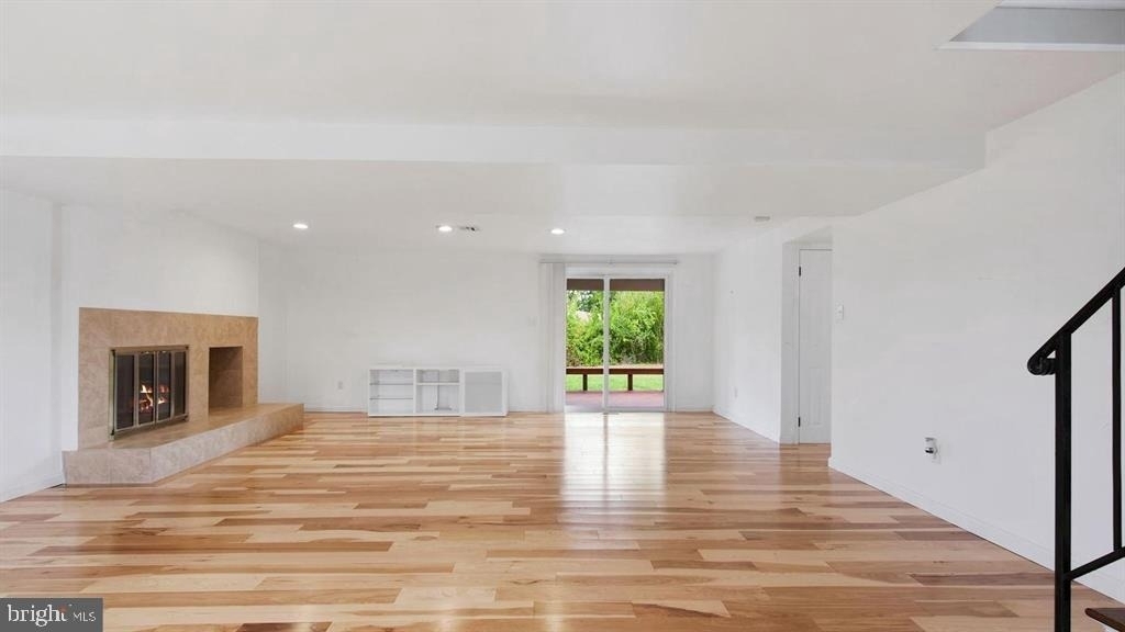 12802 Melvue Court - Photo 18