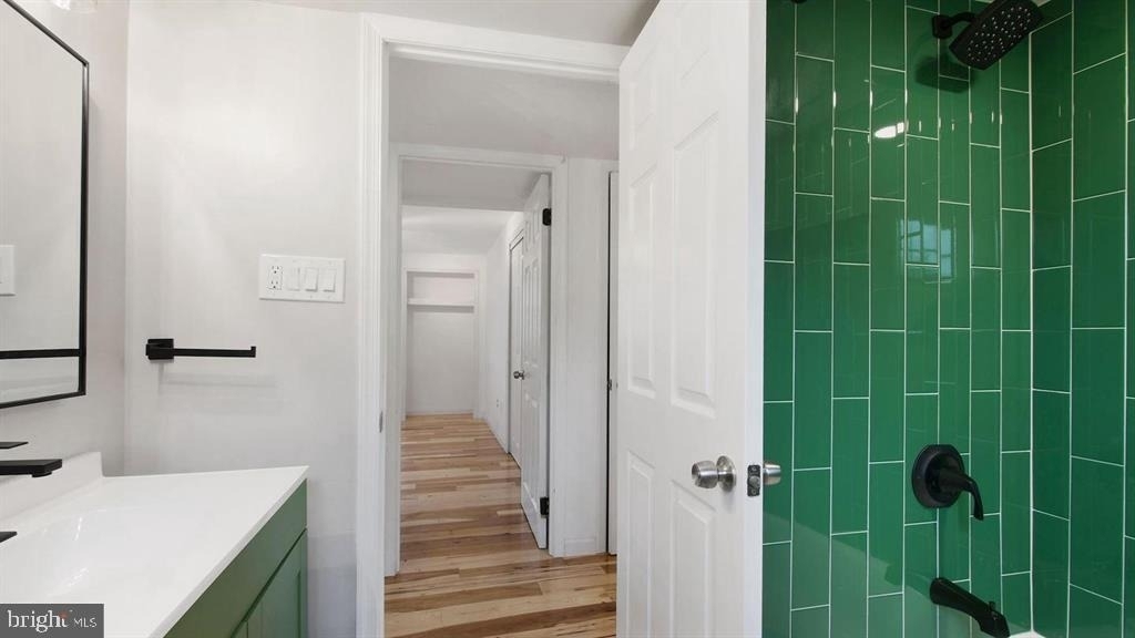 12802 Melvue Court - Photo 24