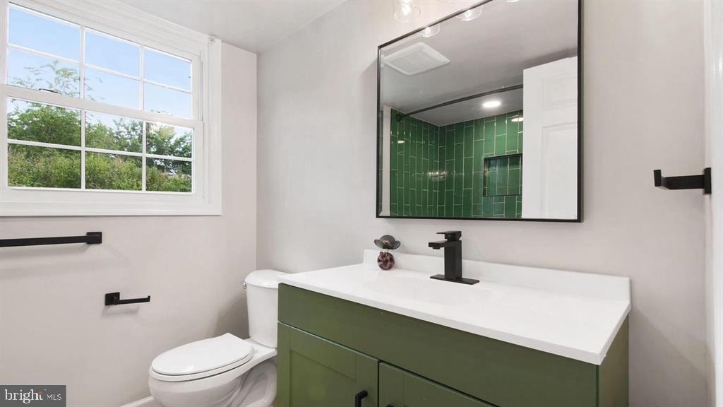 12802 Melvue Court - Photo 21