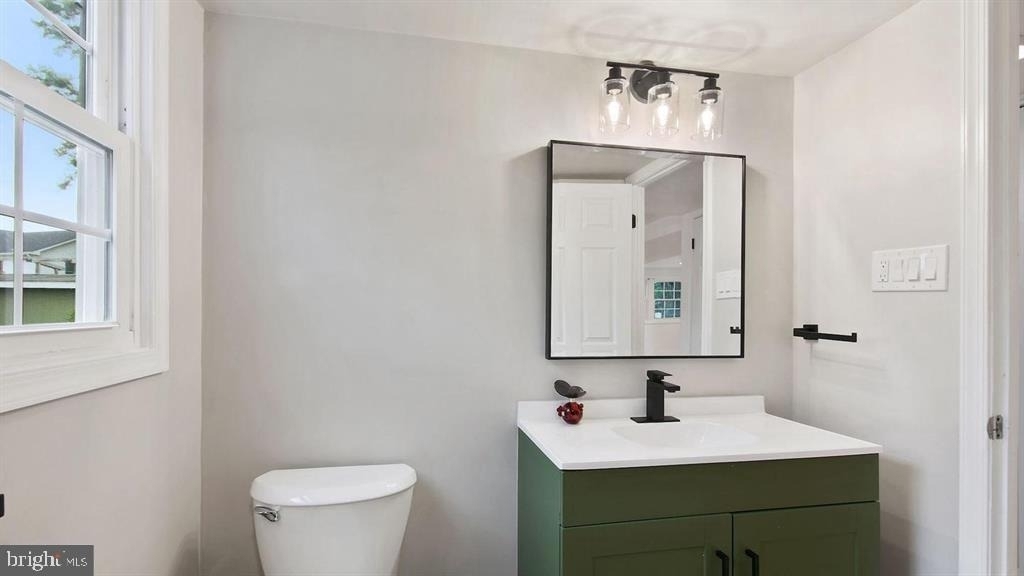 12802 Melvue Court - Photo 22