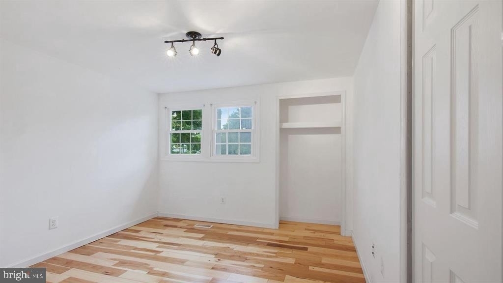 12802 Melvue Court - Photo 25