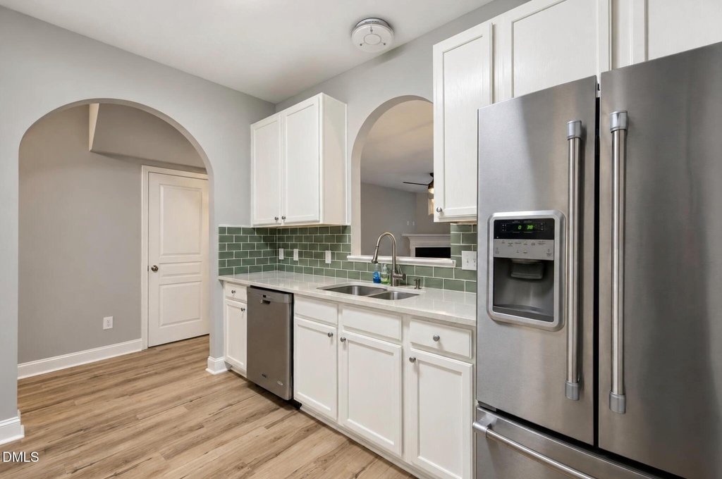 2512 Bryarton Village Way - Photo 10