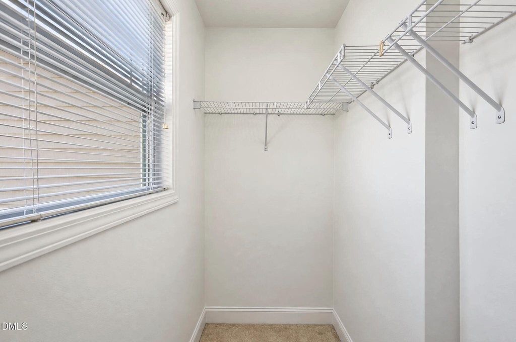 2512 Bryarton Village Way - Photo 28