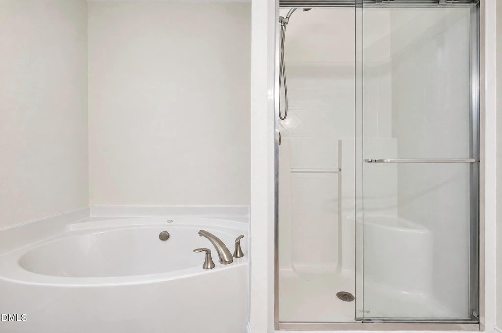 2512 Bryarton Village Way - Photo 21