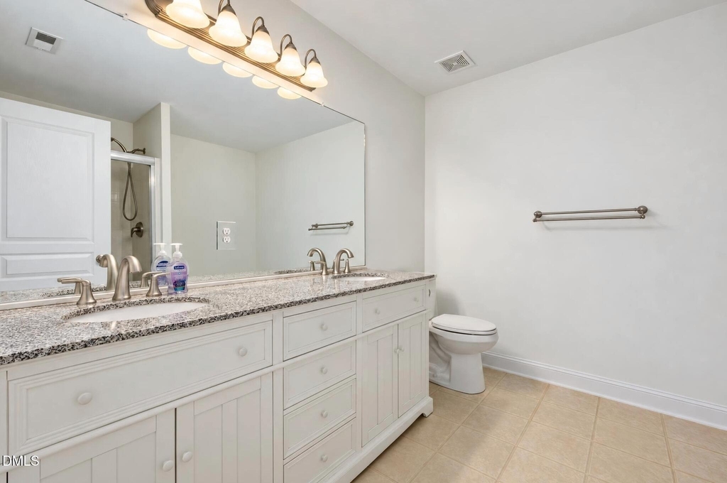 2512 Bryarton Village Way - Photo 20
