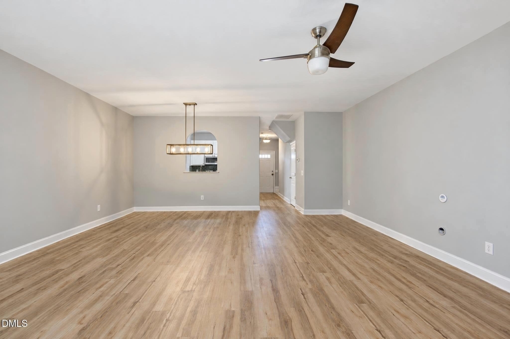 2512 Bryarton Village Way - Photo 17
