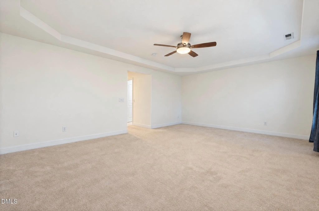 2512 Bryarton Village Way - Photo 24