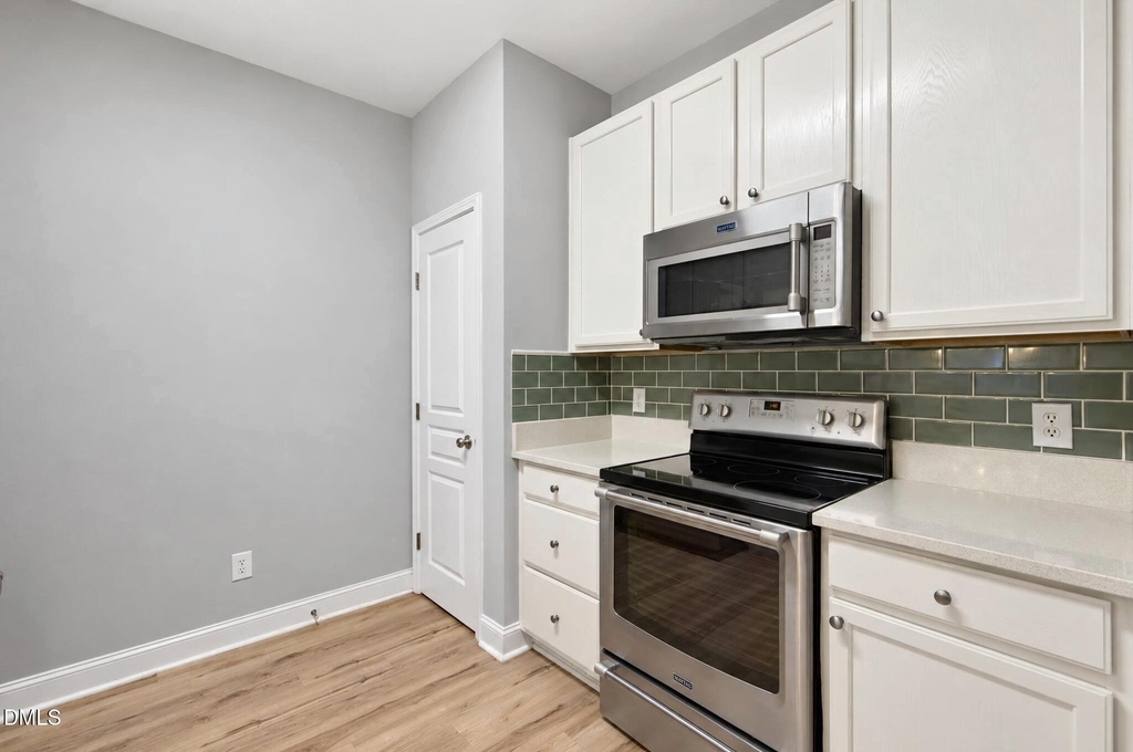 2512 Bryarton Village Way - Photo 8