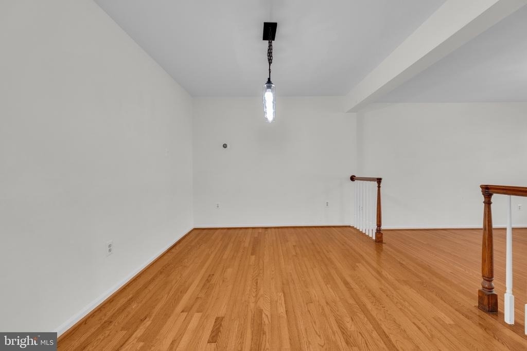 4637 Luxberry Drive - Photo 7