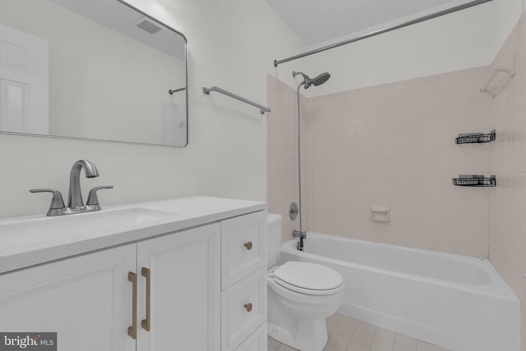 4637 Luxberry Drive - Photo 28