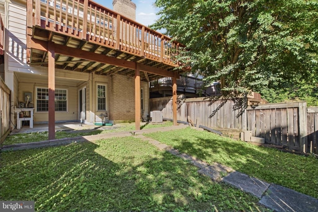 4637 Luxberry Drive - Photo 37