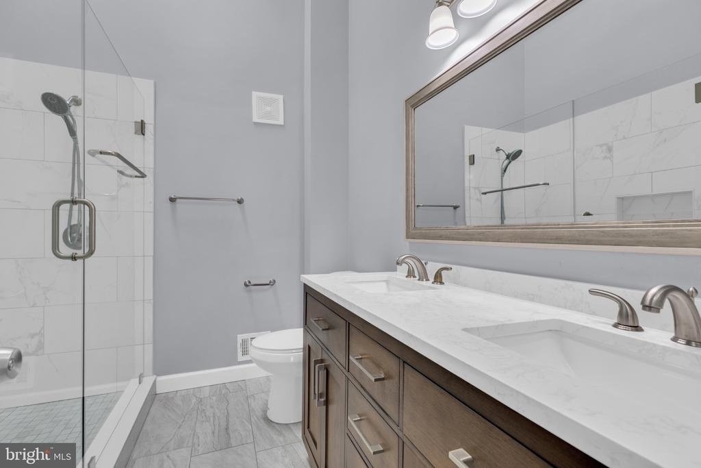 4637 Luxberry Drive - Photo 23
