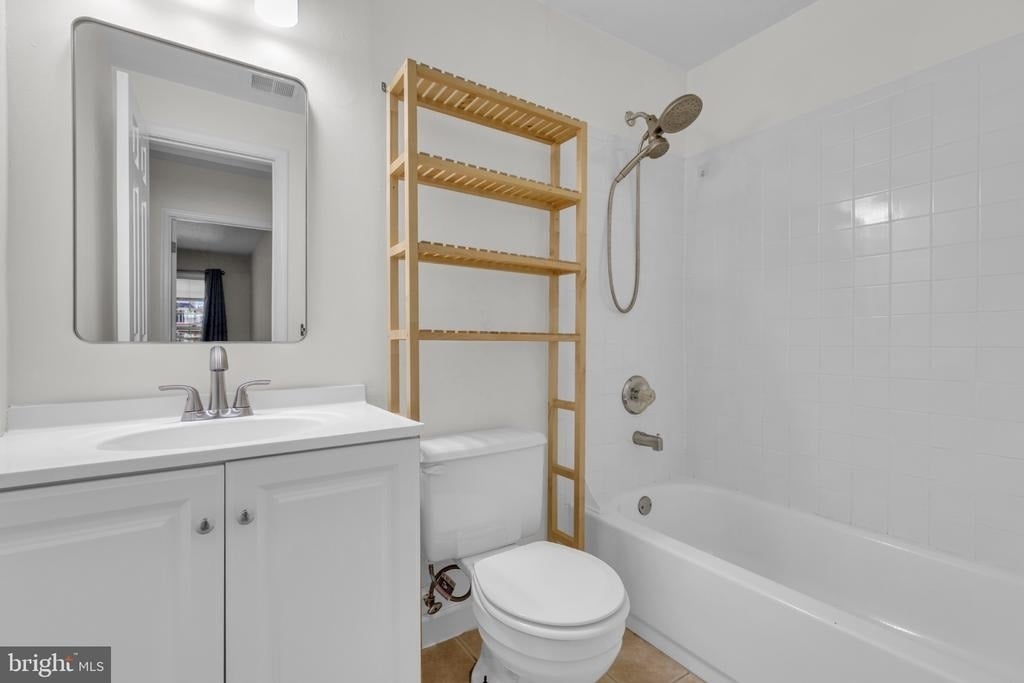 4637 Luxberry Drive - Photo 34