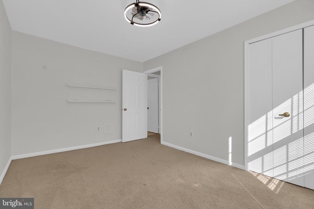 4637 Luxberry Drive - Photo 27