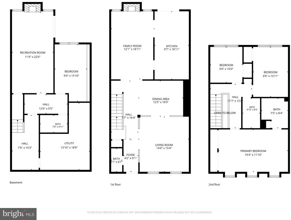 4637 Luxberry Drive - Photo 42