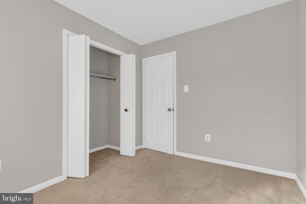 4637 Luxberry Drive - Photo 25