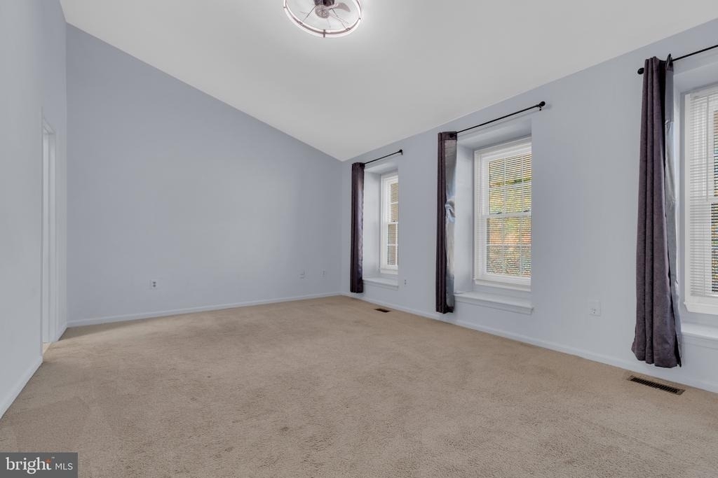 4637 Luxberry Drive - Photo 21