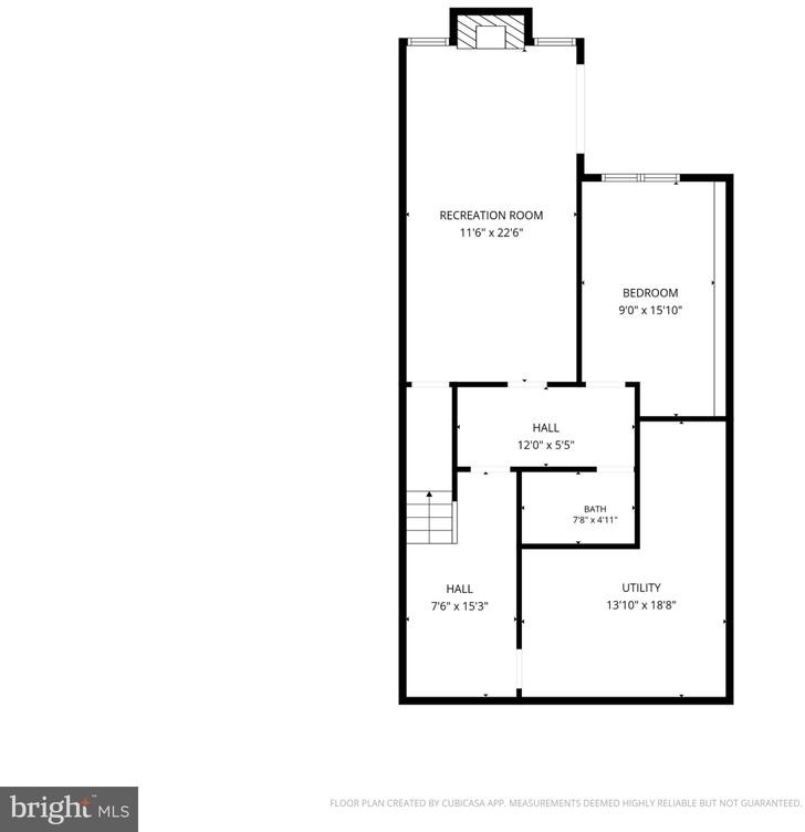 4637 Luxberry Drive - Photo 39
