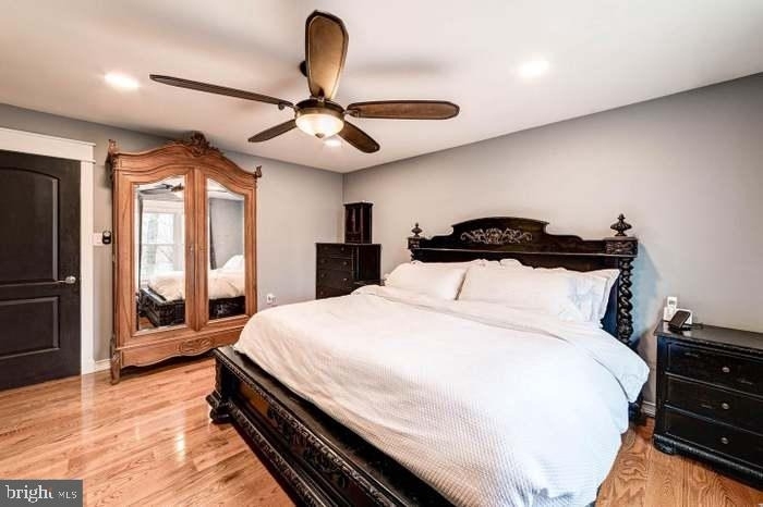 7679 Green Garland Drive - Photo 15