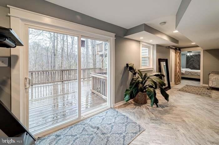 7679 Green Garland Drive - Photo 27