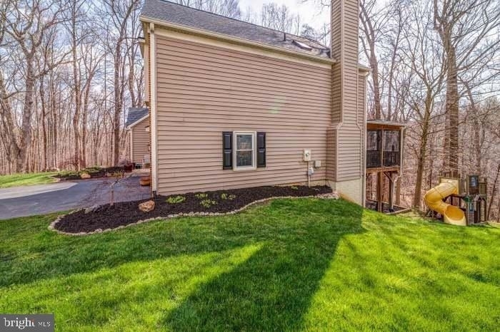 7679 Green Garland Drive - Photo 41