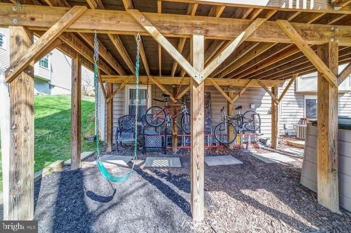 7679 Green Garland Drive - Photo 36