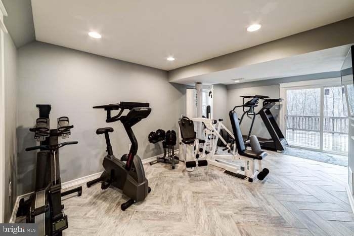 7679 Green Garland Drive - Photo 26