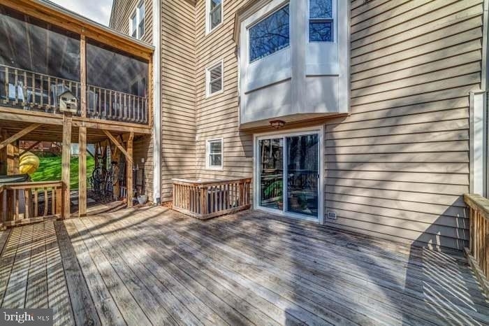 7679 Green Garland Drive - Photo 34