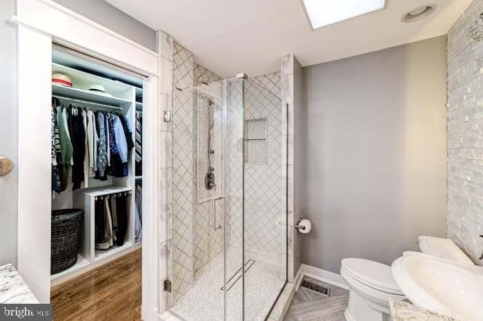 7679 Green Garland Drive - Photo 19
