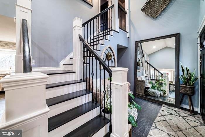 7679 Green Garland Drive - Photo 2