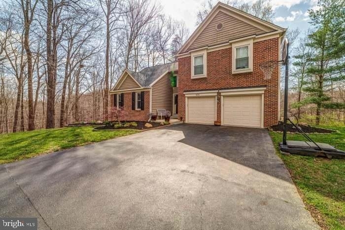 7679 Green Garland Drive - Photo 39