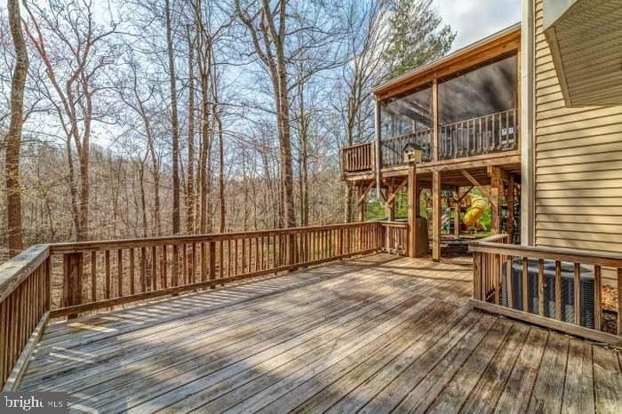 7679 Green Garland Drive - Photo 32