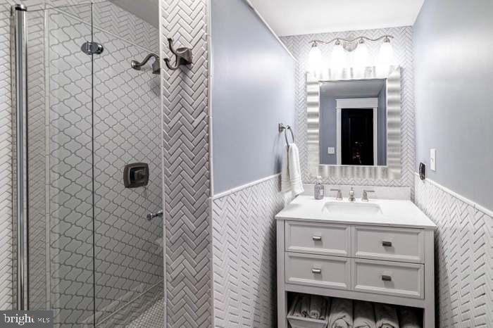 7679 Green Garland Drive - Photo 29