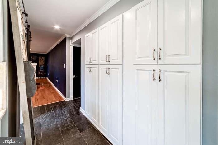 7679 Green Garland Drive - Photo 8