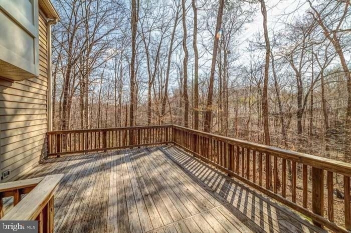 7679 Green Garland Drive - Photo 33