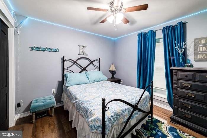 7679 Green Garland Drive - Photo 24