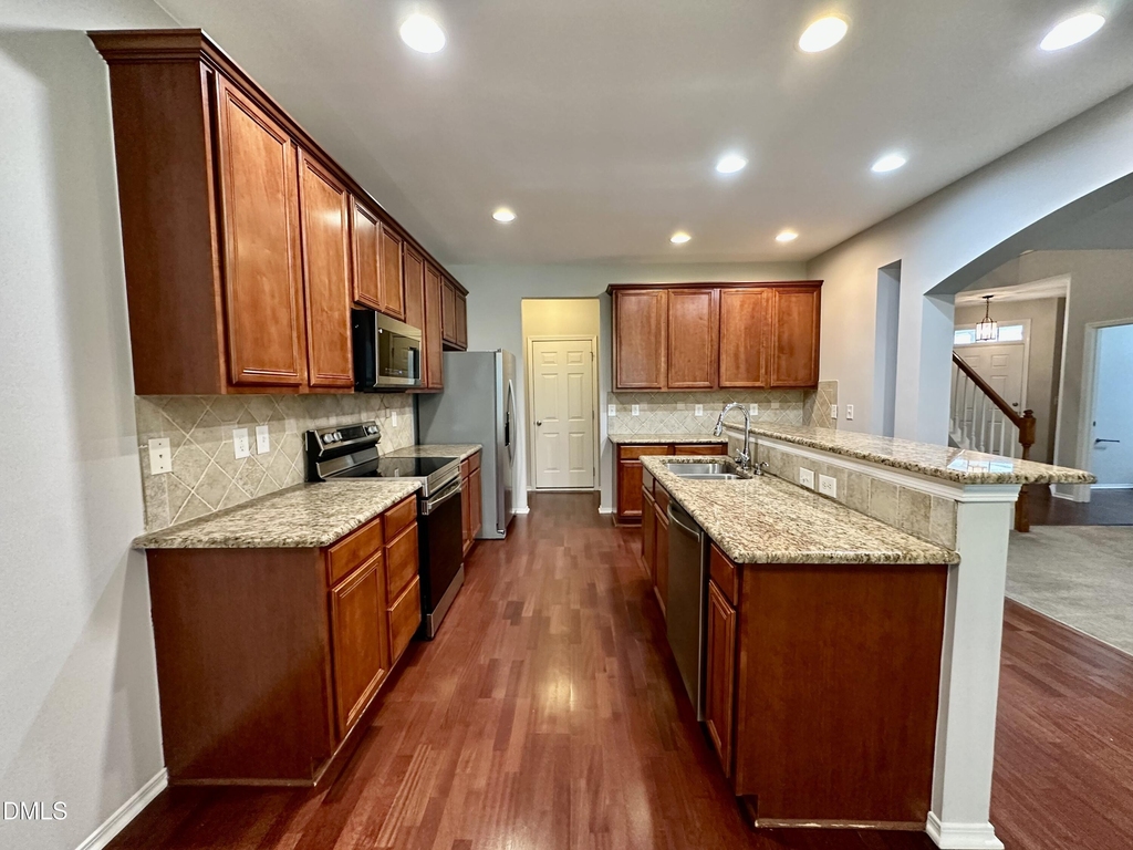 8208 Stone Cellar Drive - Photo 11