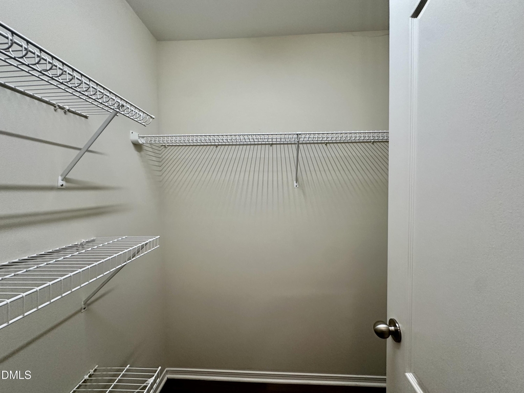 8208 Stone Cellar Drive - Photo 21