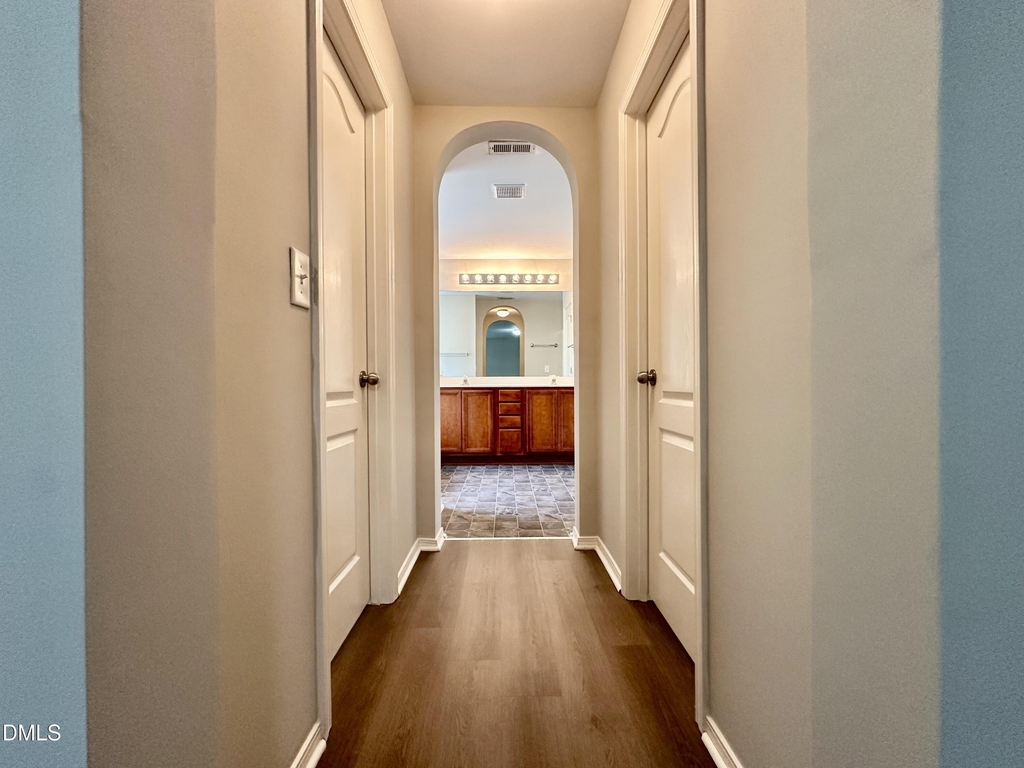 8208 Stone Cellar Drive - Photo 18