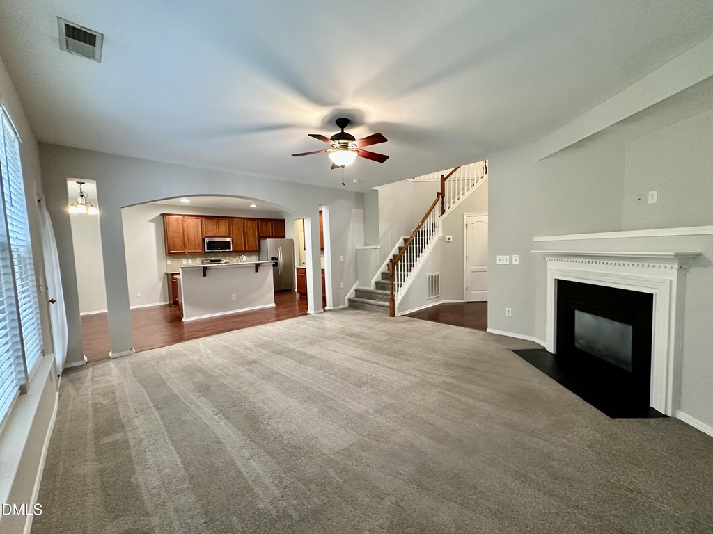 8208 Stone Cellar Drive - Photo 8
