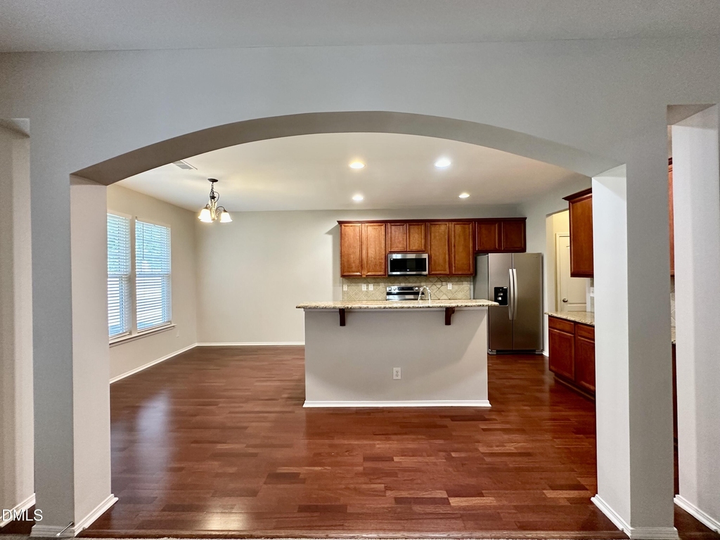 8208 Stone Cellar Drive - Photo 10