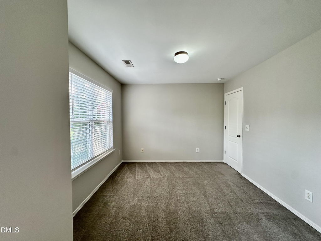 8208 Stone Cellar Drive - Photo 23