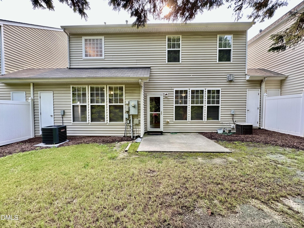 8208 Stone Cellar Drive - Photo 30