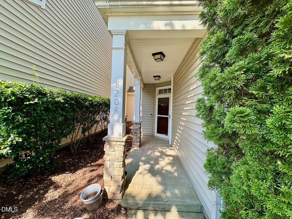 8208 Stone Cellar Drive - Photo 1