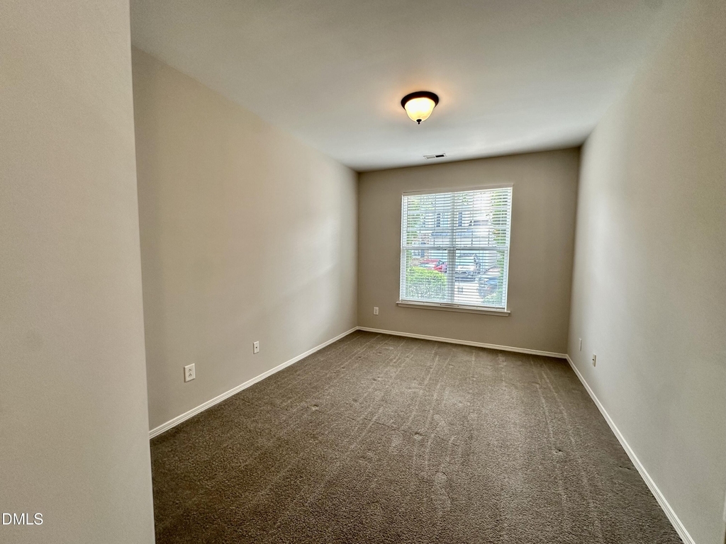 8208 Stone Cellar Drive - Photo 4