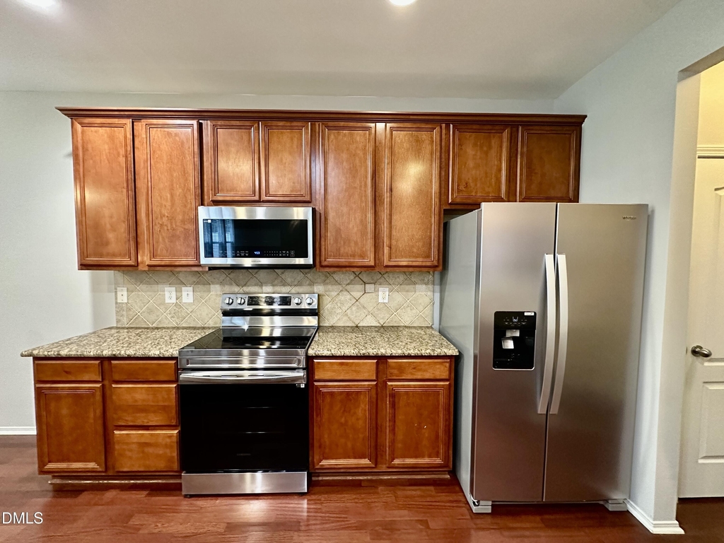 8208 Stone Cellar Drive - Photo 13