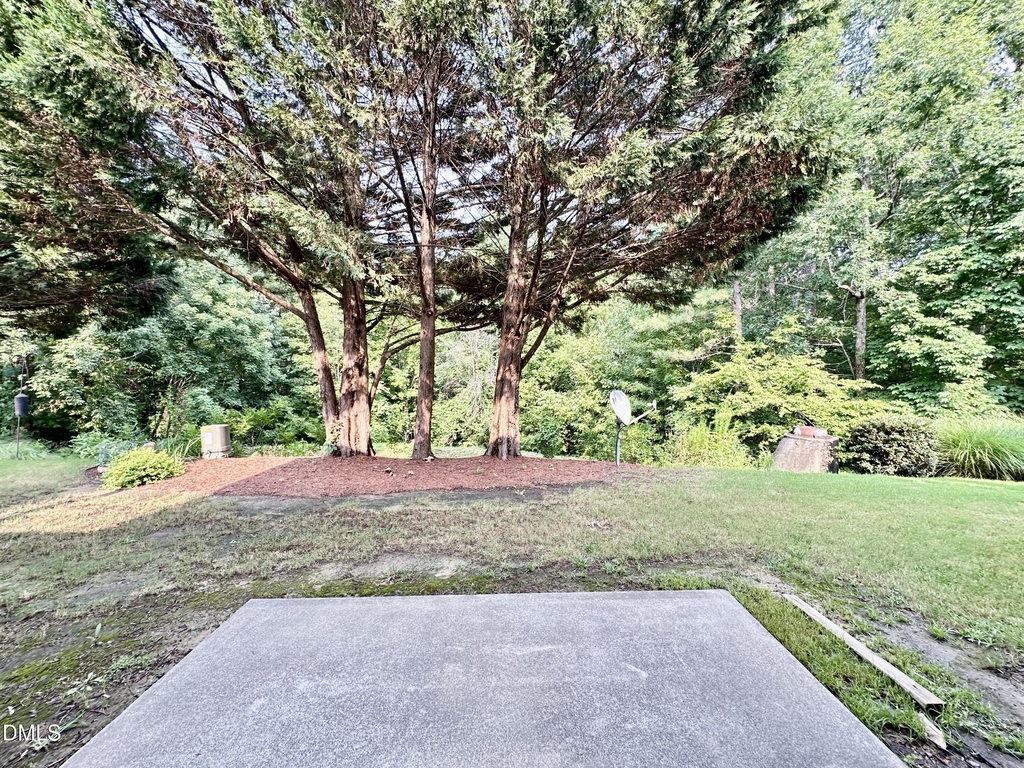 8208 Stone Cellar Drive - Photo 32
