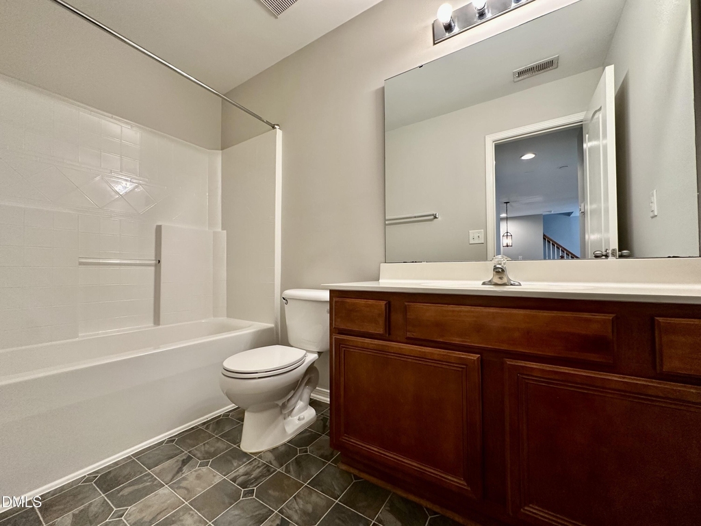 8208 Stone Cellar Drive - Photo 26