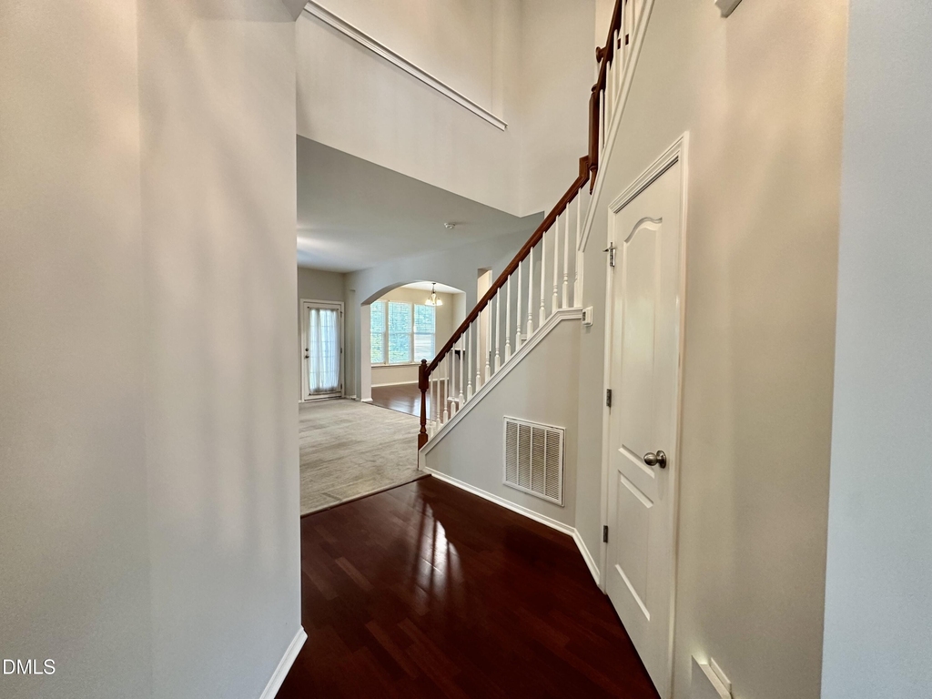 8208 Stone Cellar Drive - Photo 3
